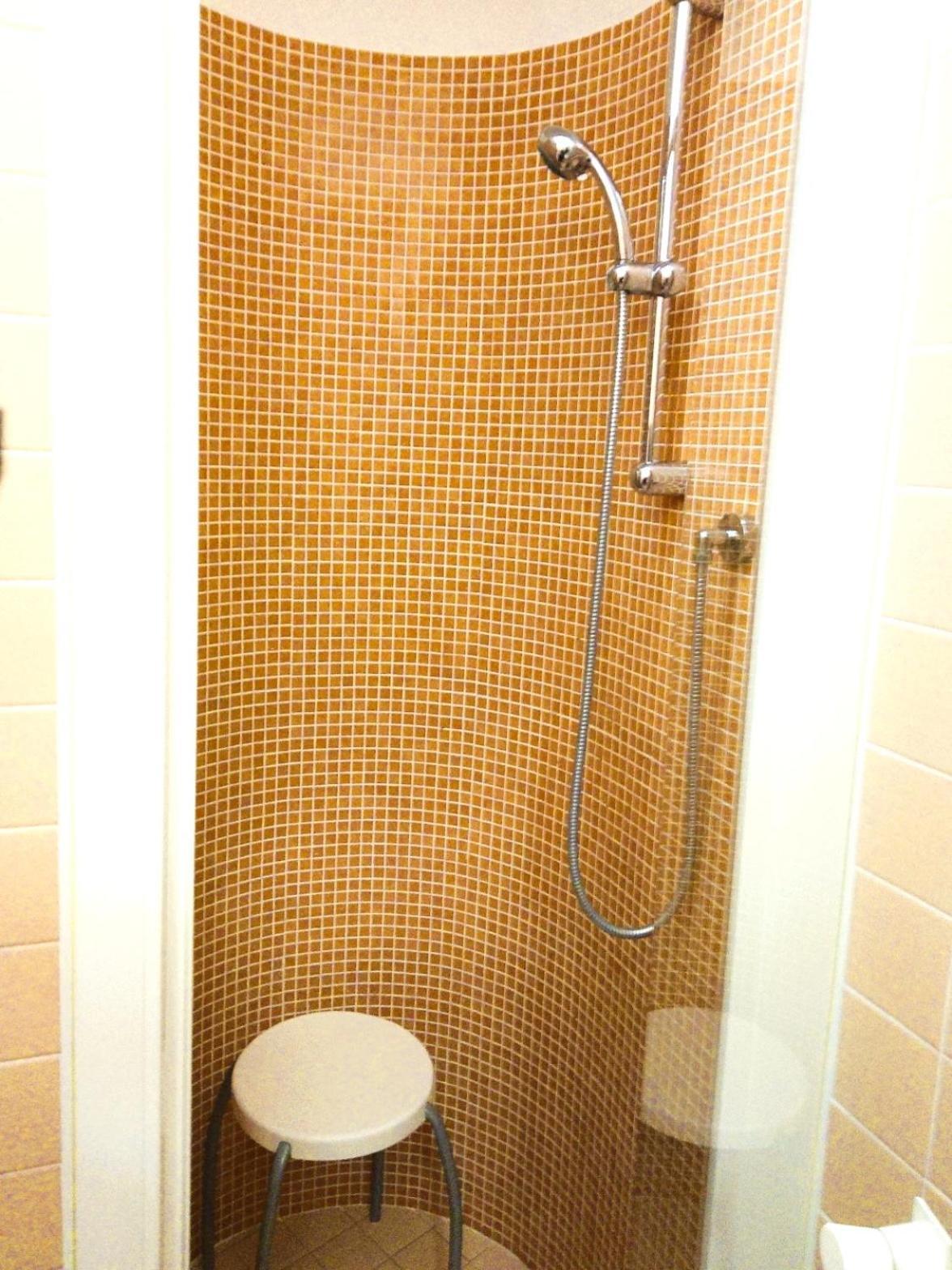 Hotel Etna - Nuova Gestione Romagnola All-Inclusive Spiaggia Parcheggio Riccione Extérieur photo